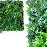 PALCA VERTICAL (ANTI-UVA) 1MTX1MT