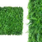 PALCA VERTICAL (ANTI-UVA) 1MTX1MT