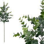 HASTE EUCALIPTO COR:VERDE