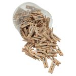 MOLAS CX. NATURAL C/200