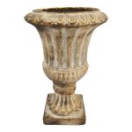 JARRAO ROMANO DIA.26X38,5 COR:OURO