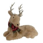 RENA C/CACHECOL 28X14X26 CM