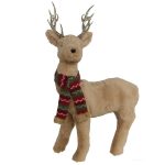 RENA C/CACHECOL 32X17X54 CM