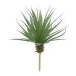 CATO ARTIFICIAL SEDUM 20CM