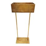 FLOREIRA REC. 28X12X75,5ALT.