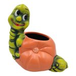 MINHOCA ABOBORA C.31XL.23XALT.31CM