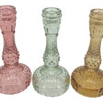 CASTICAL VIDRO SORTIDOS