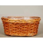 CESTA VIME C.28XL.20X10CM ATL.