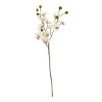 ARTIFICIAL- VARA PHALAENOPSIS MINI X11