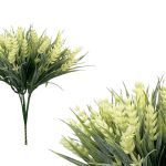 MOLHO LAVANDA ARTIFICIAL