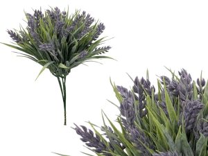 MOLHO LAVANDA ARTIFICIAL