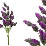 MOLHO MINI PINHAS ARTIFICIAL