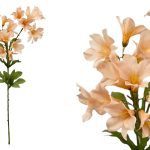 FLOR ARTIFICIAL CAMPANULA