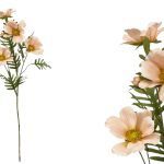 ARTIFICIAL- COSMOS X4