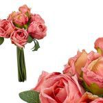 ARTIFICIAL- MOLHO ROSAS VINTAGE