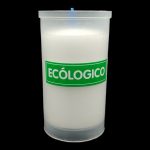 ECOLOGICA CERA 0440 COPO PP