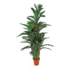 PLANTA ARTIFICIAL PALMEIRA 1.60MT