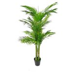 PLANTA ARTIFICIAL "KWAI" 1.60MT