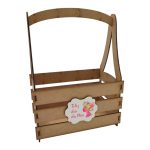 CAIXA MDF C.21XL.12,5XALT.29CM MAE