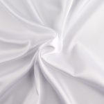 TOALHA CETIM 1,50X3MT COR:BRANCO