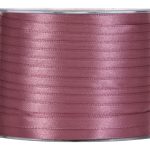 FITA CETIM LISO 3MMX100MT