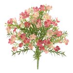 RAMO FLORES SILVESTRES