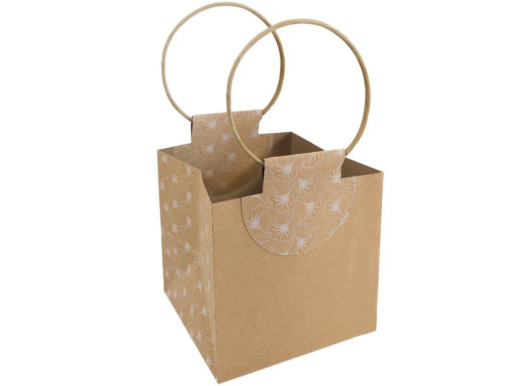 38M1501-38M1201 - 38M1801