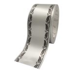 FITA FUNERAL 6CMX50MTS