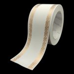 FITA FUNERAL 6CMX50MTS