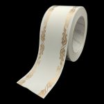 FITA FUNERAL 6CMX50MTS