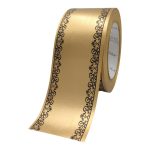 FITA FUNERAL 6CMX50MTS