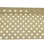 CELOFANE BOLAS 50CMX10MTS COR:NUDE