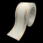 FITA FUNERAL 6CMX50MTS