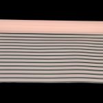 CELOFANE RISCAS 50CMX10MTS COR:ROSA BEBE