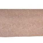 CELOFANE ROSAS 50CMX10MTS COR:ROSA SECO