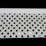 CELOFANE BOLAS 50CMX10MTS COR:LILAS