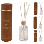 MIKADO LUXURY 14CM SORTIDOS