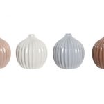 JARRA PORCELANA COR:SORTIDAS