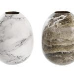 JARRA METAL DIA.13XALT.16CM