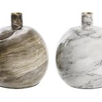 JARRA METAL DIA.13XALT.15CM