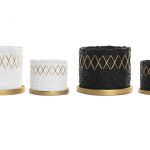 VASO CIMENTO CONJ.2 DIA.20XALT.18