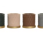 VASO CIMENTO DIA.15XALT.15 CM