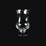 VIDRO -JARRA C/PE TRANSPARENTE