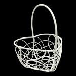 CESTA QUAD. 11X11X13