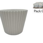 VASO CUPCAKE DIA.15CM