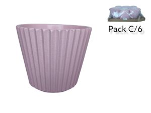 VASO CUPCAKE DIA.15CM