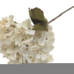 HORTENCIA VINTAGE DIA18XALT.47CM