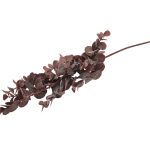 ARTIFICIAL-EUCALYPTUSS 52CM