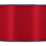 FITA TAFETA LISA 7CMX25MTS