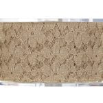 FITA RENDA 6.3CMX10MT